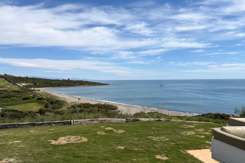 Lejlighed i La Alcaidesa, Cadiz, La Alcaidesa - € 549.000 | Ref: SALC1 - foto 36